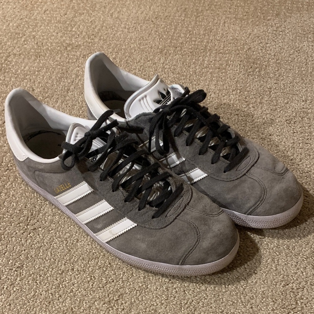 Adidas Gazelle